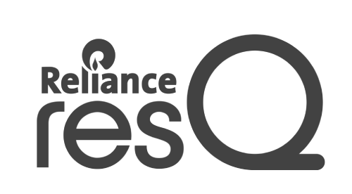 AMS-Logo